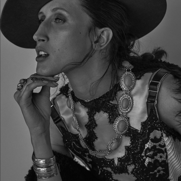 fashionis1